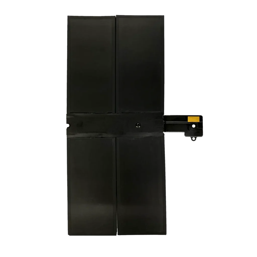 Replacement Battery For Microsoft Surface Pro 7 Plus (G3HTA074H)