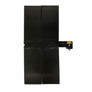 Replacement Battery For Microsoft Surface Pro 7 Plus (G3HTA074H)