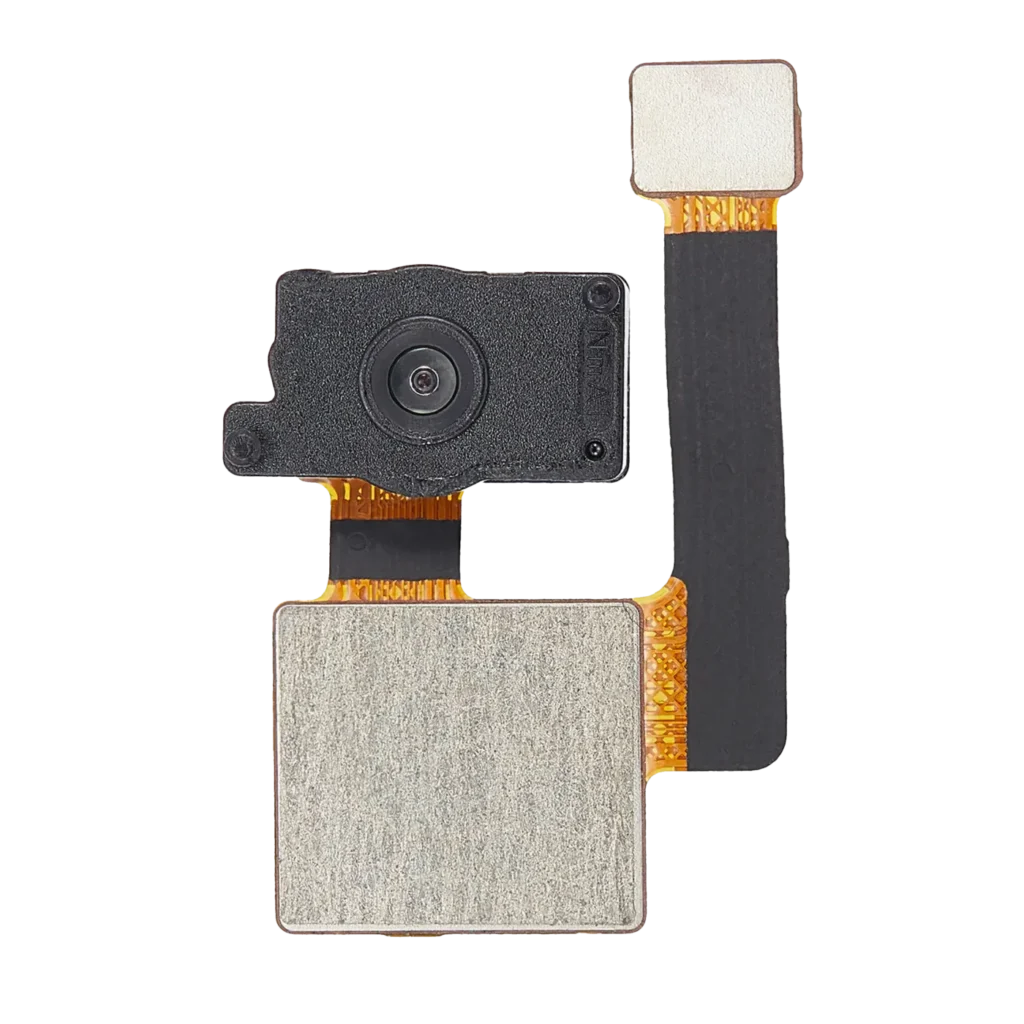 Fingerprint Sensor Cable For Asus ROG Phone II (ZS660KL)