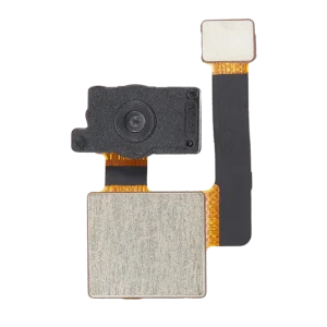 Fingerprint Sensor Cable For Asus ROG Phone II (ZS660KL)