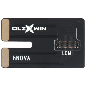 Tester Flex Cable For iTestBox (S300 / S800) For Huawei Nova