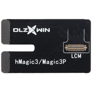 Tester Flex Cable For iTestBox (S300 / S800) For Huawei Honor Magic 3 / Magic 3P