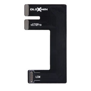 Tester Flex Cable For iTestBox (S200 / S300) For Vivo X70Pro