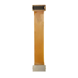 Tester Cable (LCD Assembly) For Samsung Galaxy Note 3