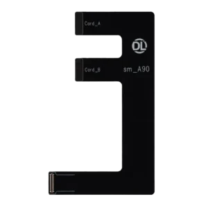 DL400 Tester Flex For Samsung A90 5G