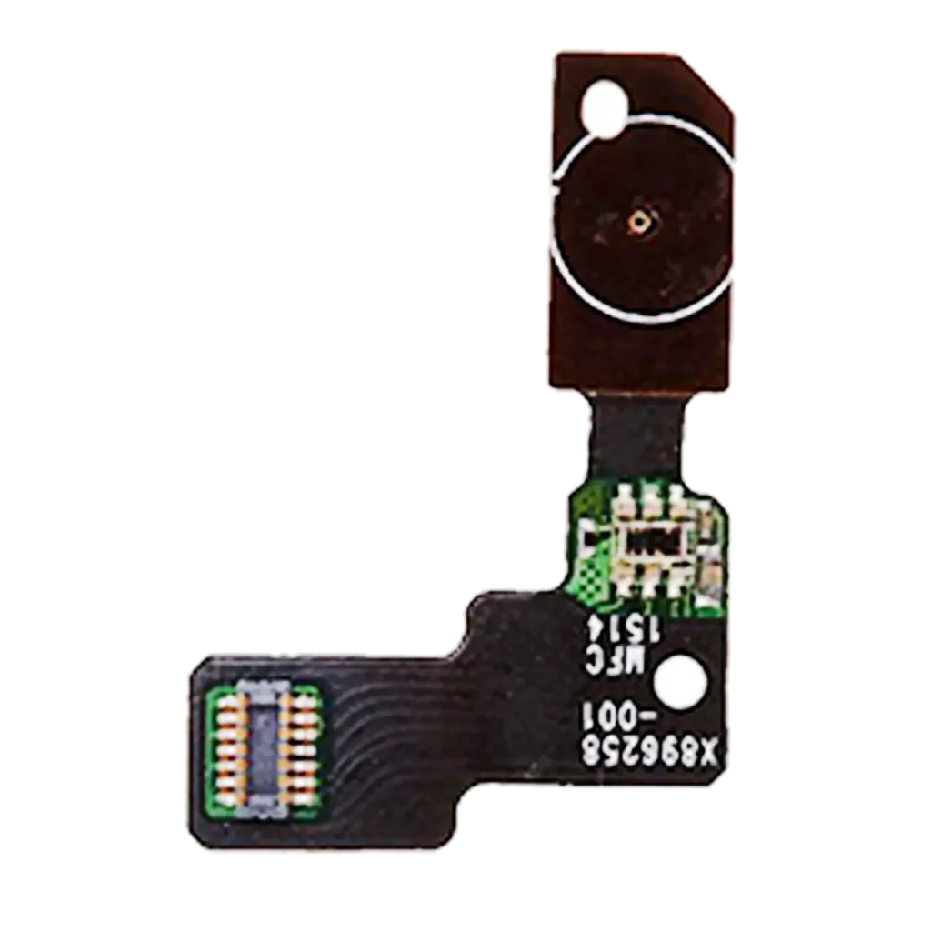 Microphone Light Sensor For Microsoft Surface Pro 3 (1631)