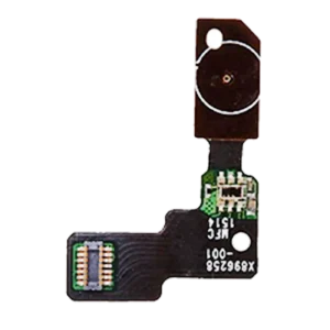 Microphone Light Sensor For Microsoft Surface Pro 3 (1631)