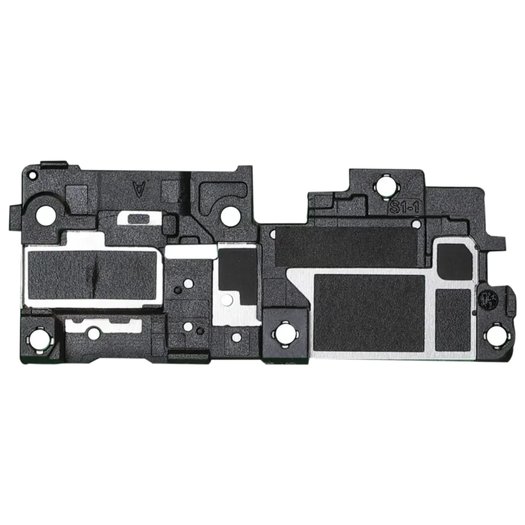 Bottom Frame Sub Board Bracket For Motorola Razr (XT2453 / 2024) / Motorola Razr / Razr 60 (XT2553 / 2025) (Genuine OEM)
