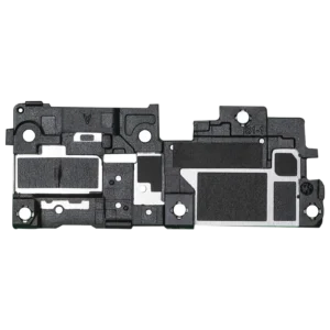 Bottom Frame Sub Board Bracket For Motorola Razr (XT2453 / 2024) / Motorola Razr / Razr 60 (XT2553 / 2025) (Genuine OEM)