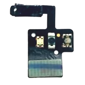Power Button Flex Cable For HTC Desire 700