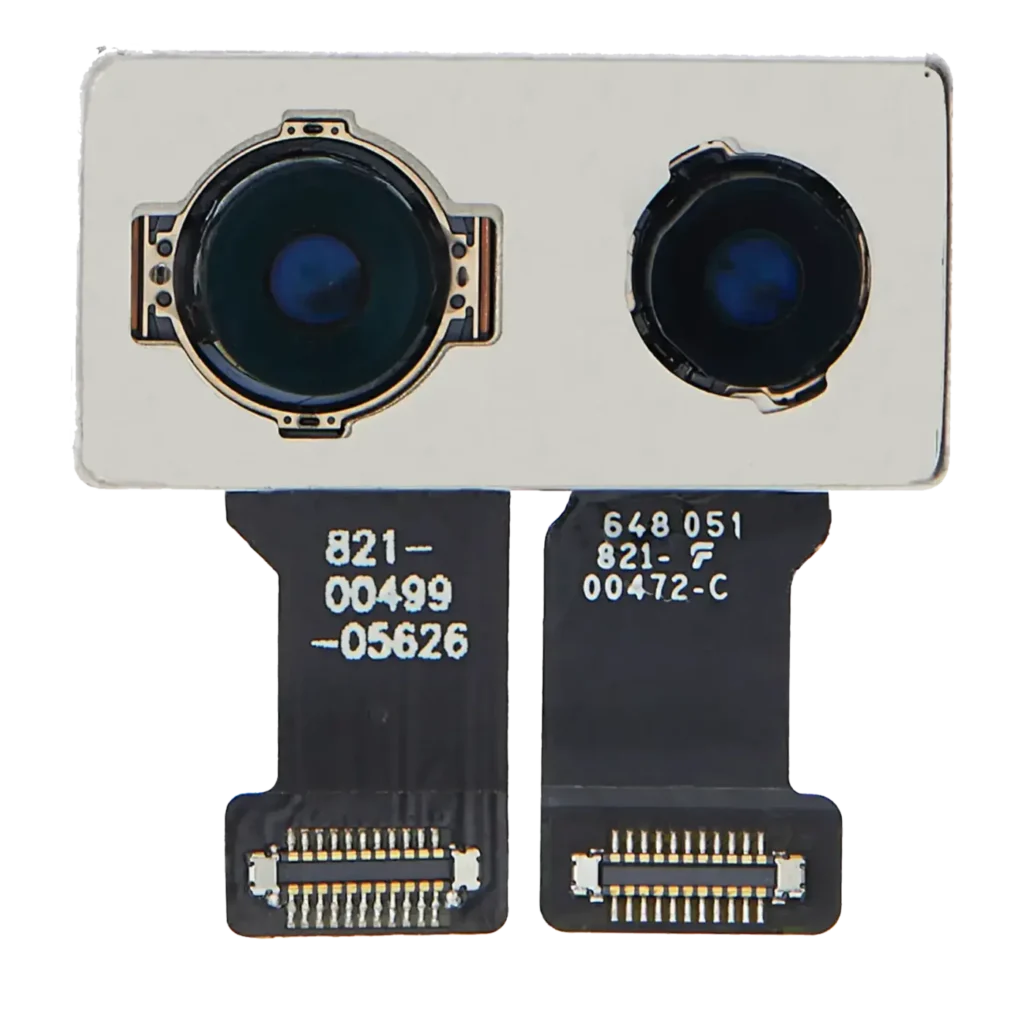 Back Camera For iPhone 7 Plus (Aftermarket)
