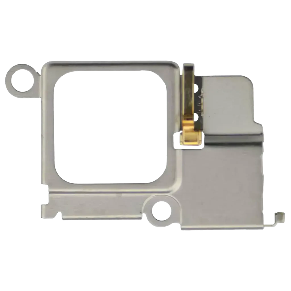 Earpiece Bracket For iPhone 5