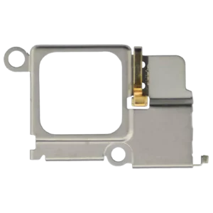 Earpiece Bracket For iPhone 5