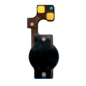 Home Button Flex Cable For iPhone 5C