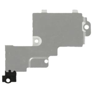 WiFi Antenna Metal Cover Plate For iPhone 4