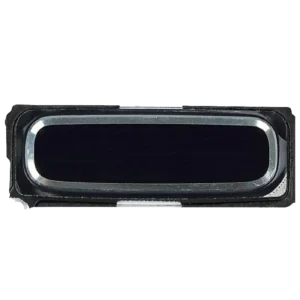 Home Button For Samsung Galaxy S4 (Black)