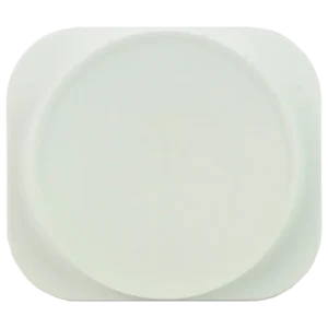 Home Button For iPhone 5 (White)