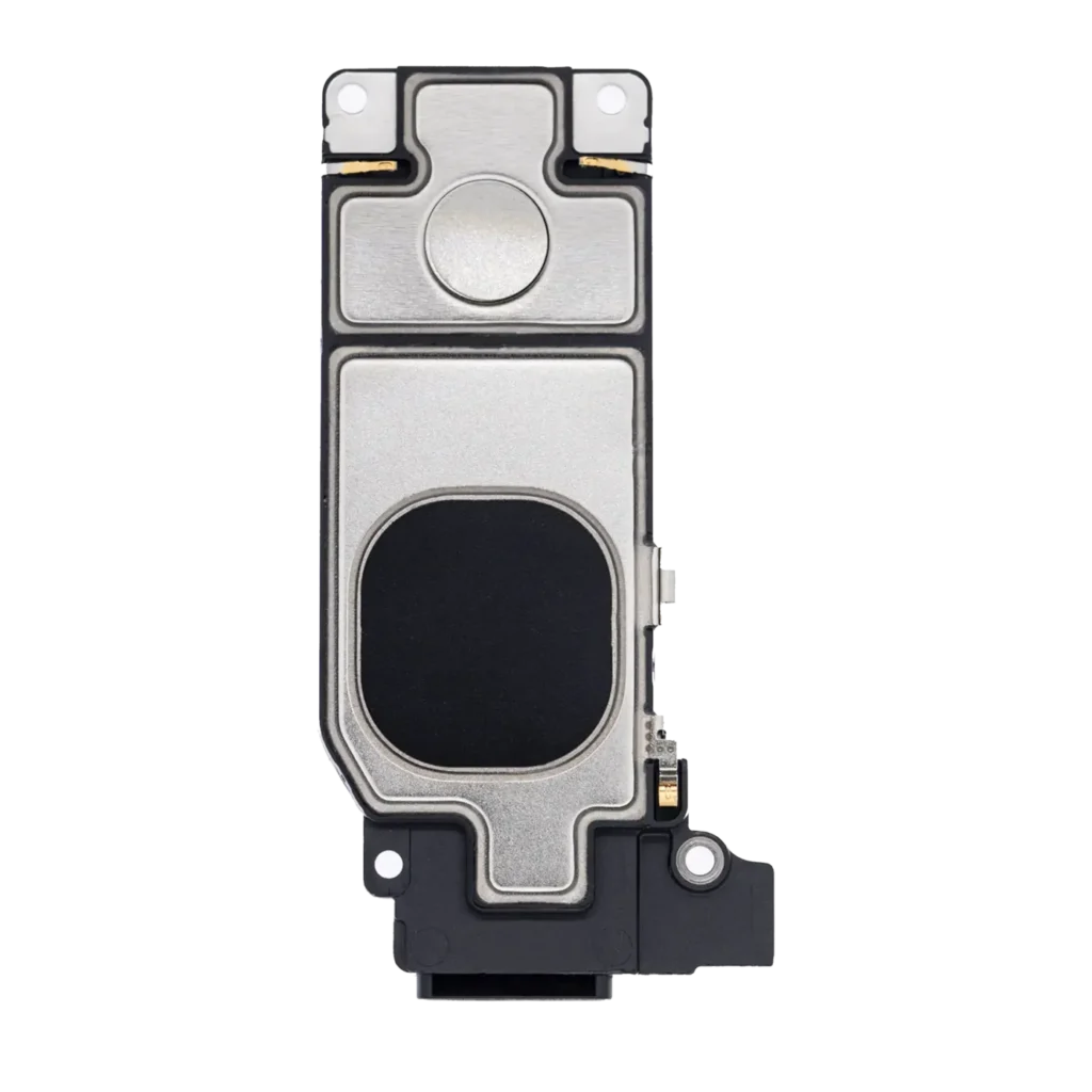 Loudspeaker For iPhone 7 Plus