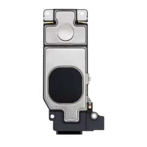 Loudspeaker For iPhone 7 Plus