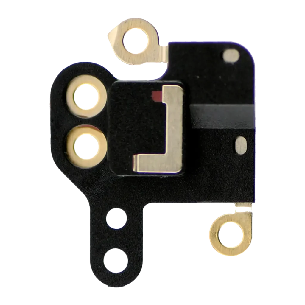 WiFi Antenna Plastic Bracket For iPhone 6