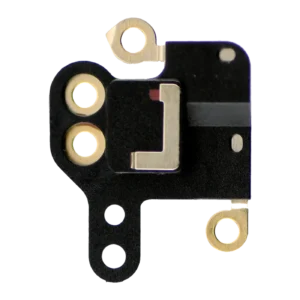 WiFi Antenna Plastic Bracket For iPhone 6