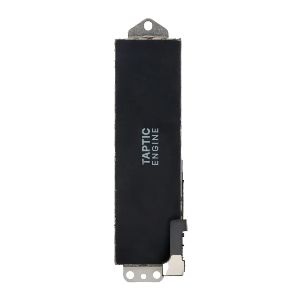 Vibration Motor For iPhone 7 Plus