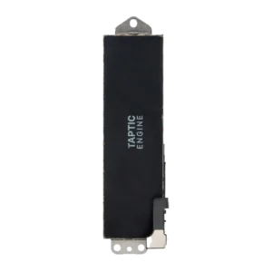 Vibration Motor For iPhone 7 Plus