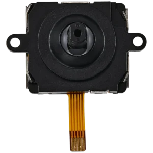 3D Analog Joystick For Meta Quest 3 / Quest 3S