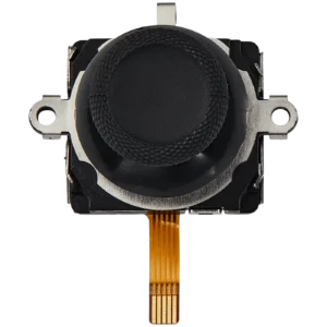 3D Analog Joystick Cap Thumbstick For Meta Quest 3 / Quest 3S