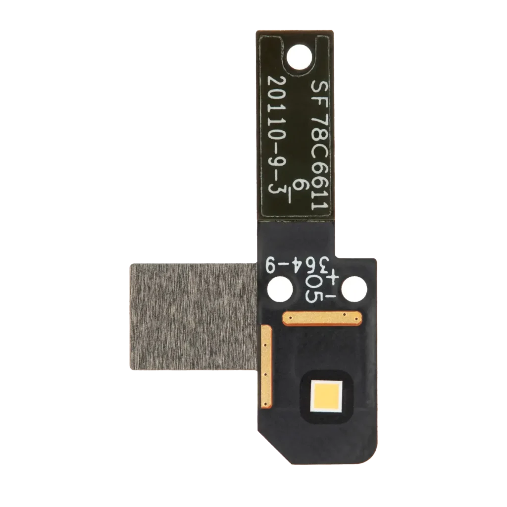 Flash Light Flex Cable For Motorola Edge (XT2063 / 2020)