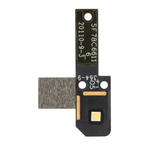 Flash Light Flex Cable For Motorola Edge (XT2063 / 2020)