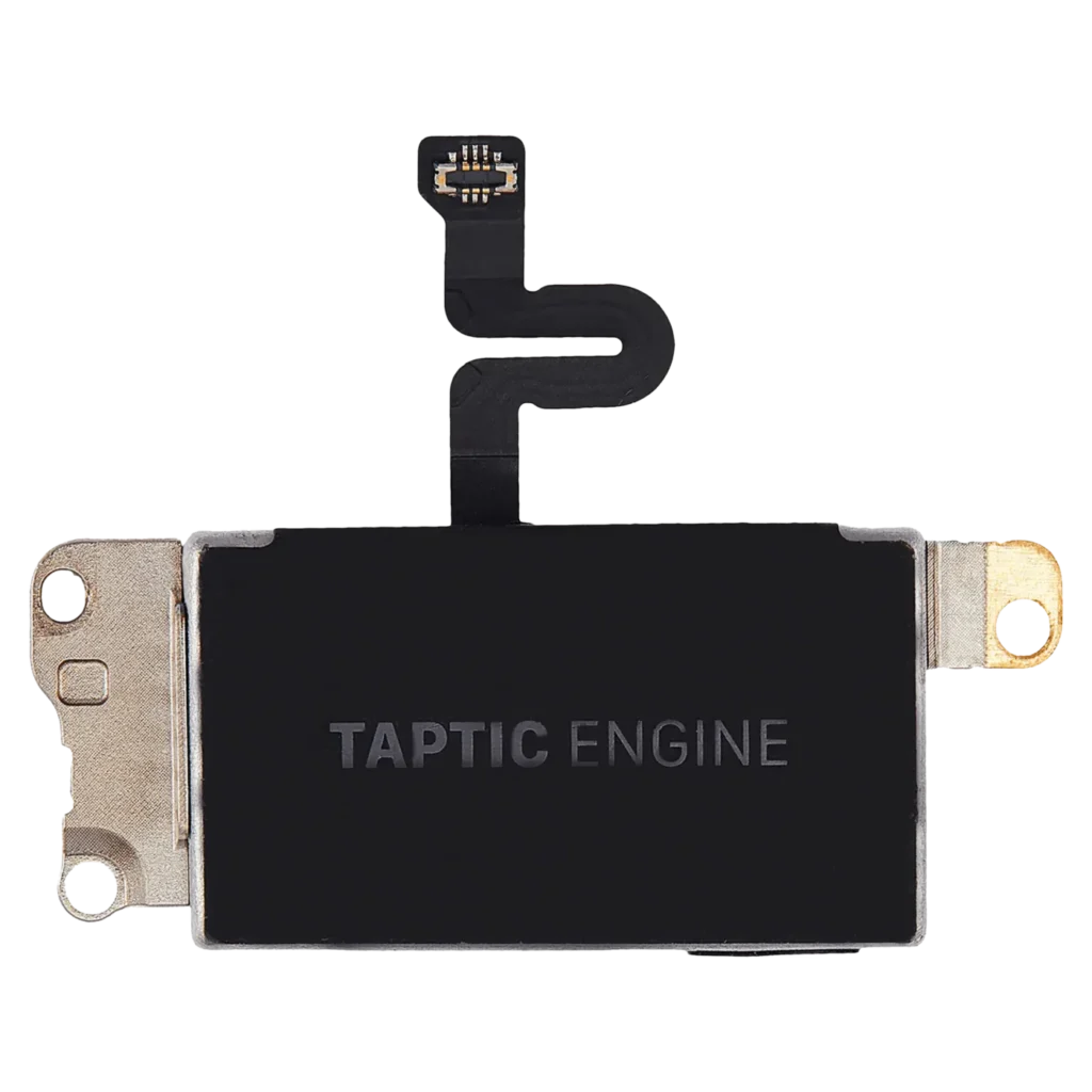 Vibration Motor For Watch Series 7 / 8 / 9 (45MM)