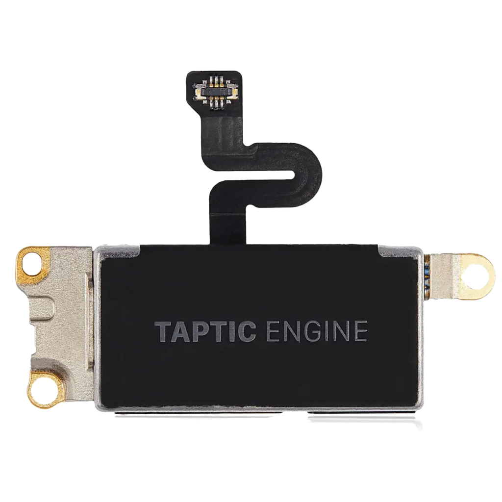 Vibration Motor For Watch Series 7 / 8 / 9 (41MM)