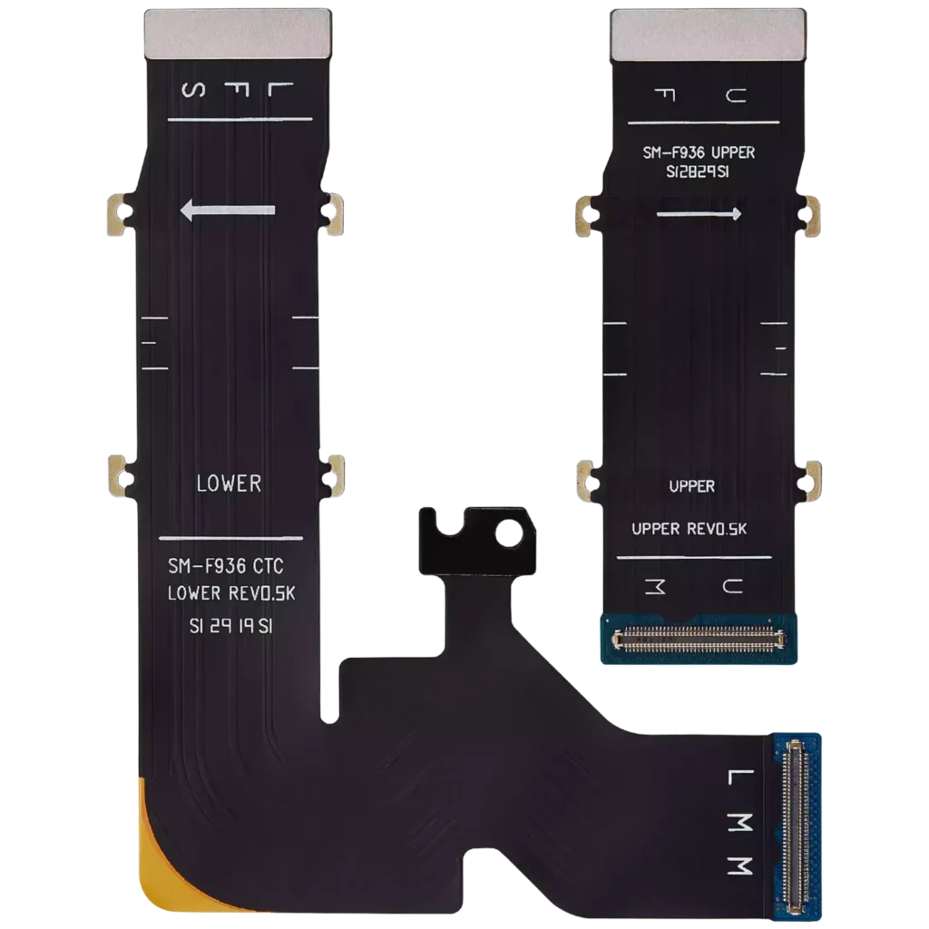 Hinge Flex Cable For Samsung Galaxy Z Fold 4 (F936)