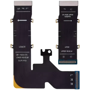 Hinge Flex Cable For Samsung Galaxy Z Fold 4 (F936)