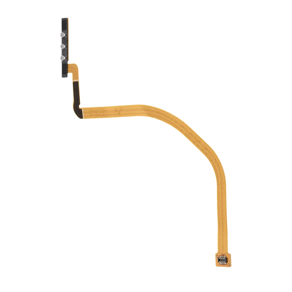 Keyboard Flex Cable For Samsung Galaxy Tab S7 11" (T870 / T875 / T876) (2020)