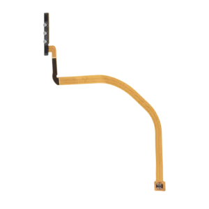 Keyboard Flex Cable For Samsung Galaxy Tab S7 11" (T870 / T875 / T876) (2020)