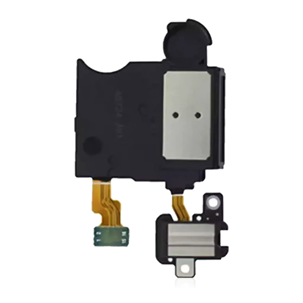 Headphone Jack For Samsung Galaxy Tab S2 9.7" (T810 / T813 / T815 / T817 / T819) (2015)