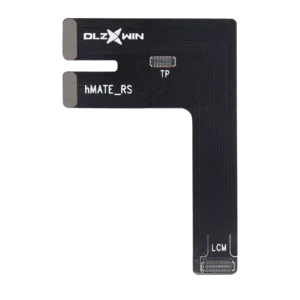 Tester Flex Cable For iTestBox (S300 / S800) For Huawei Mate RS