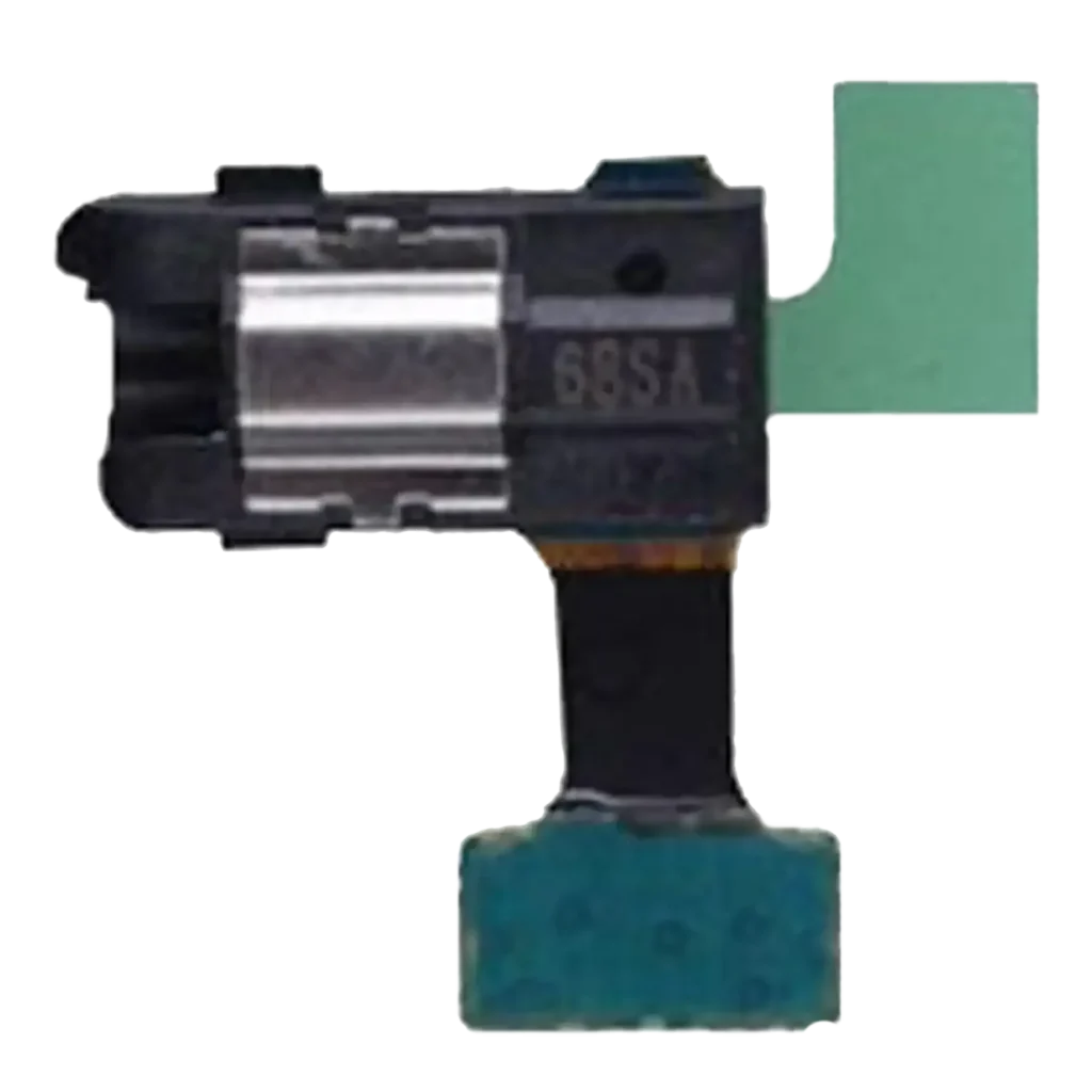Headphone Jack For Samsung Galaxy On5 (G550T)