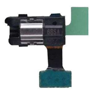 Headphone Jack For Samsung Galaxy On5 (G550T)