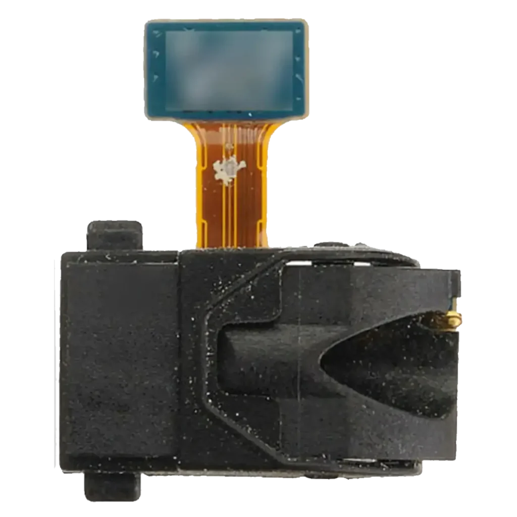Headphone Jack For Samsung Galaxy J3 (J320 / 2016)