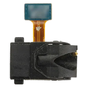 Headphone Jack For Samsung Galaxy J3 (J320 / 2016)