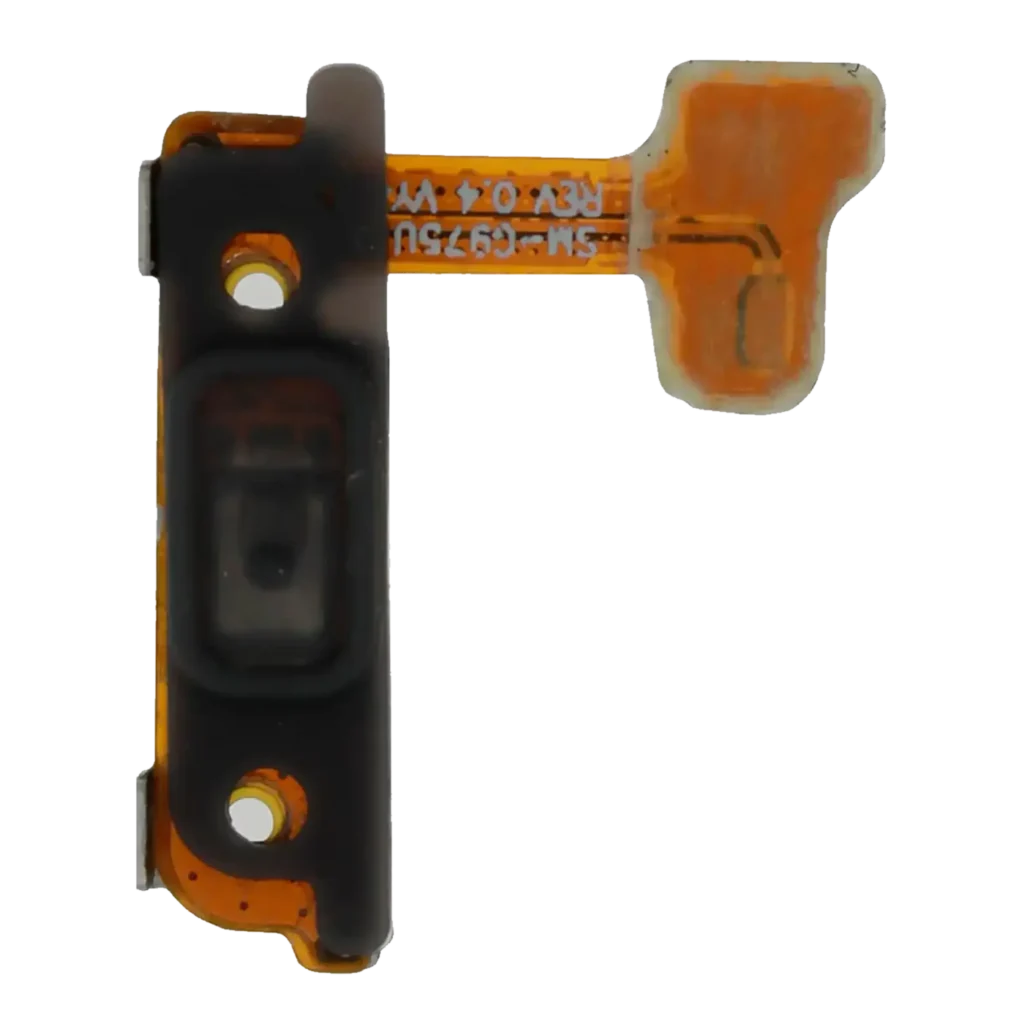 Power Flex Cable For Samsung Galaxy S10 / S10 Plus