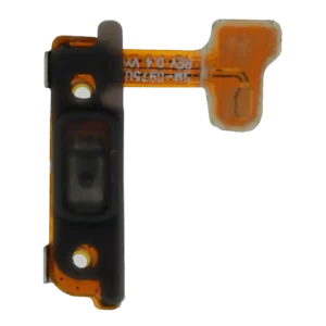 Power Flex Cable For Samsung Galaxy S10 / S10 Plus