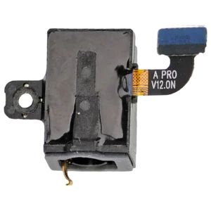 Headphone Jack For Samsung A5 (A500 / 2015)