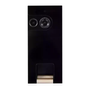 L256 Dual-spectral Thermal Camera (Qianli)