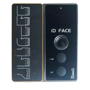 ID FACE Dot Projector Tester Tool For iPhone X-13 Series (Qianli)