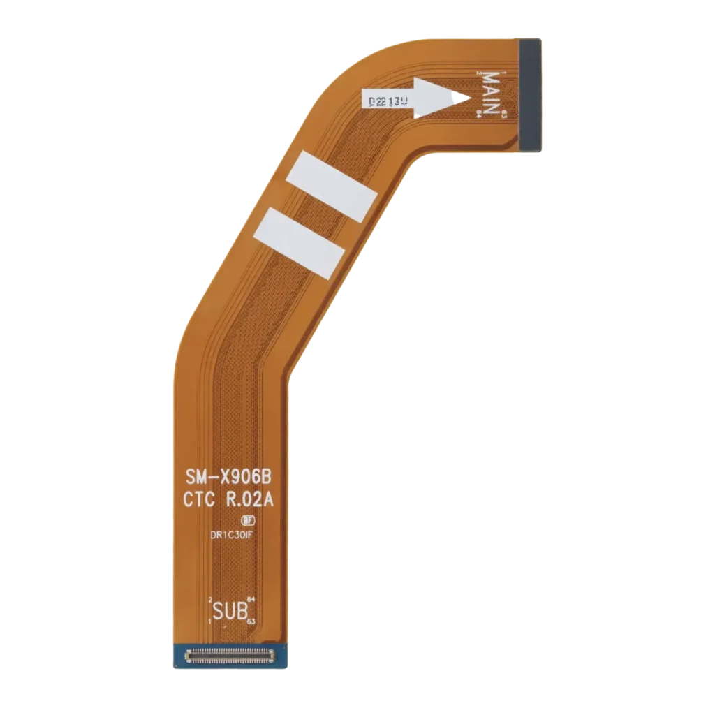 Mainboard Flex Cable For Samsung Galaxy Tab S8 Ultra (X900 / X906 ) (2022)