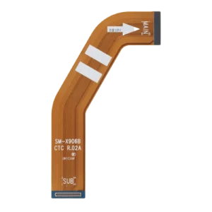 Mainboard Flex Cable For Samsung Galaxy Tab S8 Ultra (X900 / X906 ) (2022)